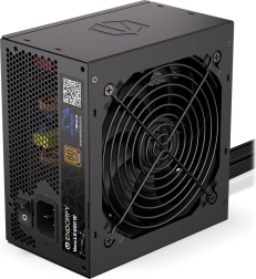 Fuente de alimentación Endorfy Vero L6 650 W 80 Plus Bronze (ATX 3.1, PCIe 5.1)
