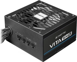 Fuente de alimentación CHIEFTEC VITA Series 850W ATX