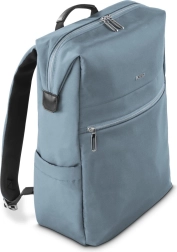 Mochila para portátil Hama Ultimate de 16,2" azul