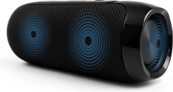Altavoz Bluetooth portátil Squeak Jet 14 W