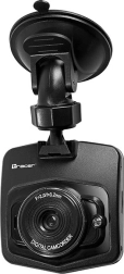 Cámara para coche TRACER MobiDrive HD con pantalla de 2,4"