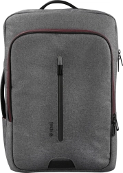 Mochila/bolso multifunción 3 en 1 para portátiles de 15,6