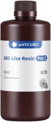 Anycubic ABS-Like Resin Pro 2 gris