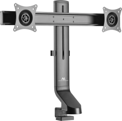 Soporte para dos monitores