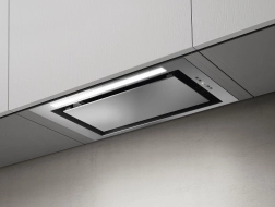 Campana extractora de cocina LANE IX A/72