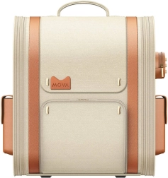 Mochila de viaje para mascotas MOVA PB10 Pro