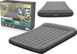 Colchón inflable Bestway para dos personas