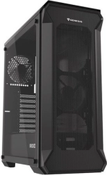 Genesis Irid 505 V2 con ventana, USB 3.0
