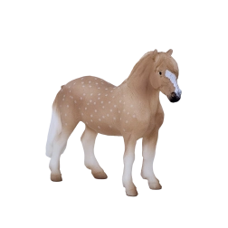 Mojo poni galés – figura realista