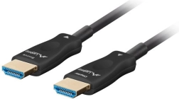 Cable HDMI óptico 8K 80M