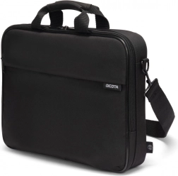 DICOTA Top Traveller ONE 13–14.1'' Bolsa para portátil
