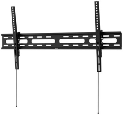Soporte de pared para TV Hama LCD/LED para diagonales de 37"-75"