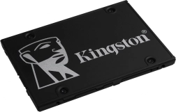 Disco SSD interno Kingston 512 GB 2,5'' SATA III