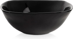 Bol de vidrio LUNA 450 ml, 15 cm