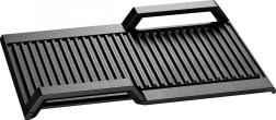 Plancha para grill Flexinduction