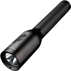 Linterna SUPERFIRE D6 – potente linterna táctica LED