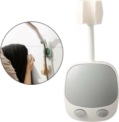 Soporte de ducha de pared