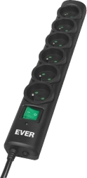 Protección contra sobretensiones Ever Optima 1,5 m