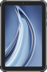 Tablet resistente Oukitel RT3 Pro