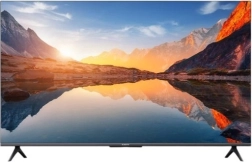 Televisor 32" 2025