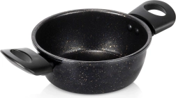 Olla de granito BASIC LINE 16 cm, 1,2 l