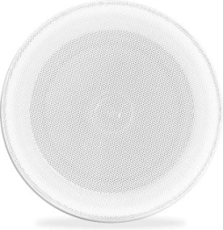 Altavoz empotrable para sauna SSP500 blanco