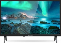 Televisor LED Allview 24"