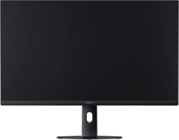 Monitor gaming G27i