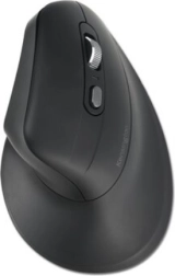 Ratón inalámbrico ergonómico Kensington Pro Fit