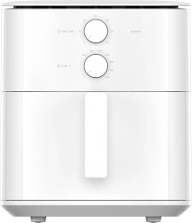 Freidora Xiaomi Air Fryer Essential 6L