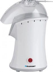 Máquina de palomitas 1200W