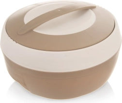 Termobol de acero inoxidable COSMOS 3,5 l