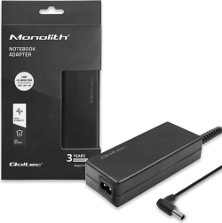 Adaptador para monitores LG 25W 19V 1.3A