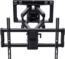 Soporte de TV Perlegear 40-86 pulgadas