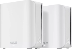 ASUS ZenWiFi BD4 Sistema Mesh WiFi 7