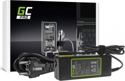 Adaptador de alimentación Green Cell PRO 20V 4,5 A 90 W para Lenovo con conector Slim Tip