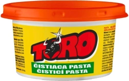 Toro pasta limpiadora 200 g