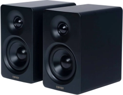 Altavoces Edifier M60 2.0 negros