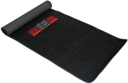 Alfombrilla de suelo Next Level Racing