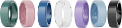 Funda protectora para anillo inteligente RINGCONN Ring Protector (talla L 12–14)