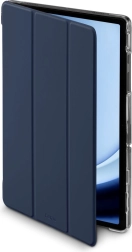 Funda para Samsung Galaxy Tab A9+ 11″ azul