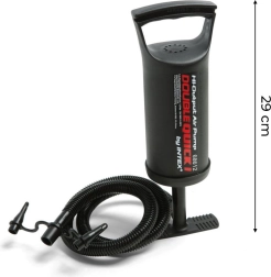 Bomba de aire manual DOUBLE QUICK II de INTEX