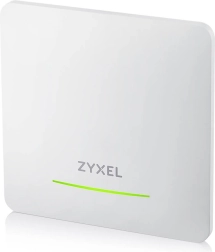 Zyxel NWA50BE punto de acceso inalámbrico Wi‑Fi 7 BE5100 NebulaFlex