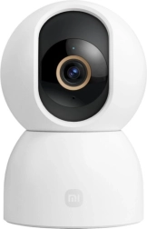 Cámara de seguridad inteligente Xiaomi Smart Camera C500