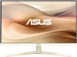 Monitor IPS AsUS de 24" VU249CFE-M con USB‑C y 100 Hz
