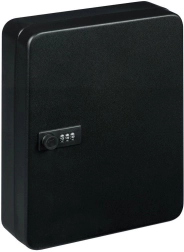 Caja para llaves con cerradura YKB/200