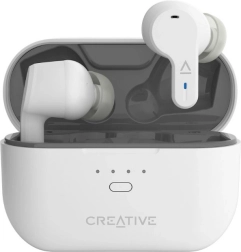 Auriculares inalámbricos CREATIVE Zen Air Pro