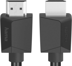 Cable HDMI 2.0b 4K 1,5 m - 1 pieza