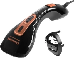 Vaporizador de ropa de mano Perfect Steamer NO8000