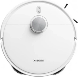 Aspirador robot Xiaomi Robot Vacuum S40 Pro